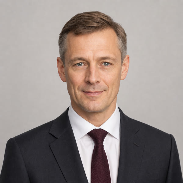 Орлов Максим Сергеевич